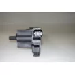STARQ SQ122-03145 - Bobine d'allumage