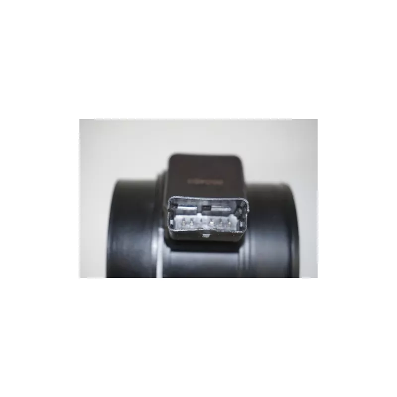 Débitmètre de masse d'air STARQ SQ321-03338 - Visuel 2