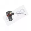 STARQ SQ323-01115 - Capteur d'angle, vilebrequin
