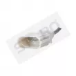 STARQ SQ323-01115 - Capteur d'angle, vilebrequin