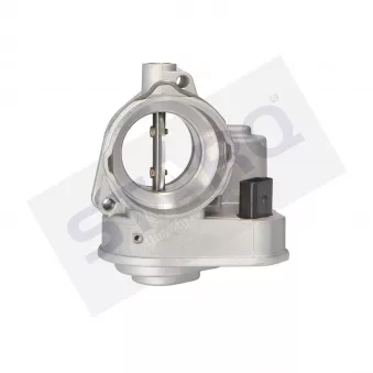 Corps papillon STARQ OEM 038128063m
