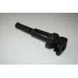 STARQ SQ122-02125 - Bobine d'allumage
