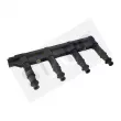 Bobine d'allumage STARQ [SQ122-03112]