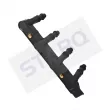 STARQ SQ122-03112 - Bobine d'allumage