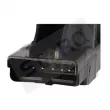 STARQ SQ122-03112 - Bobine d'allumage