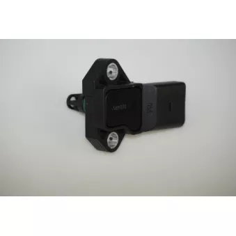 Capteur, pression de suralimentation STARQ SQ424-01189