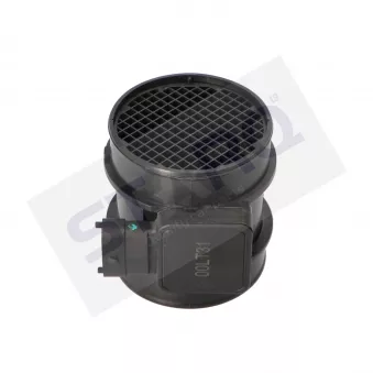 Débitmètre de masse d'air STARQ SQ321-14183