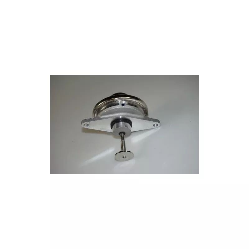 Vanne EGR STARQ SQ322-14174 88064 - Visuel 1