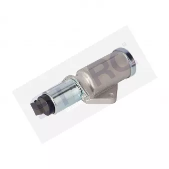 Controle de ralenti, alimentation en air STARQ SQ424-15163 pour RENAULT MEGANE 2.0 - 115cv