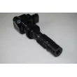 Bobine d'allumage STARQ [SQ122-10100]