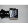 STARQ SQ122-10100 - Bobine d'allumage