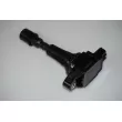 Bobine d'allumage STARQ [SQ122-10101]