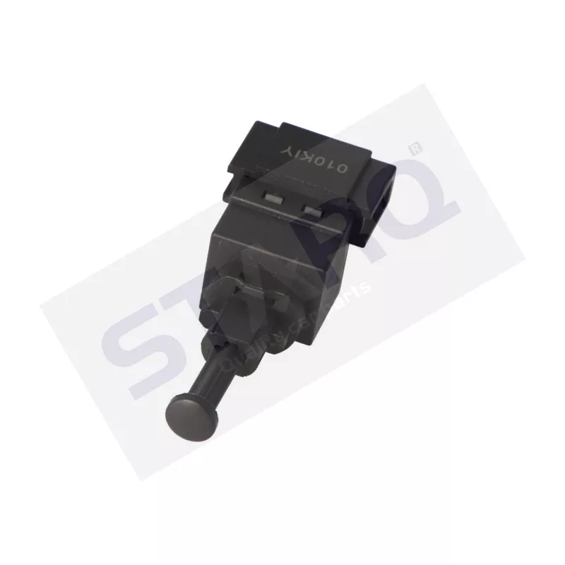 Commande, embrayage (régulateur de vitesse) STARQ SQ431-01101 - Visuel 1