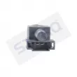 STARQ SQ431-01101 - Commande, embrayage (régulateur de vitesse)