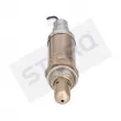 STARQ SQ221-00003 - Sonde lambda