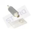 Pompe à carburant STARQ [SQ222-04463]