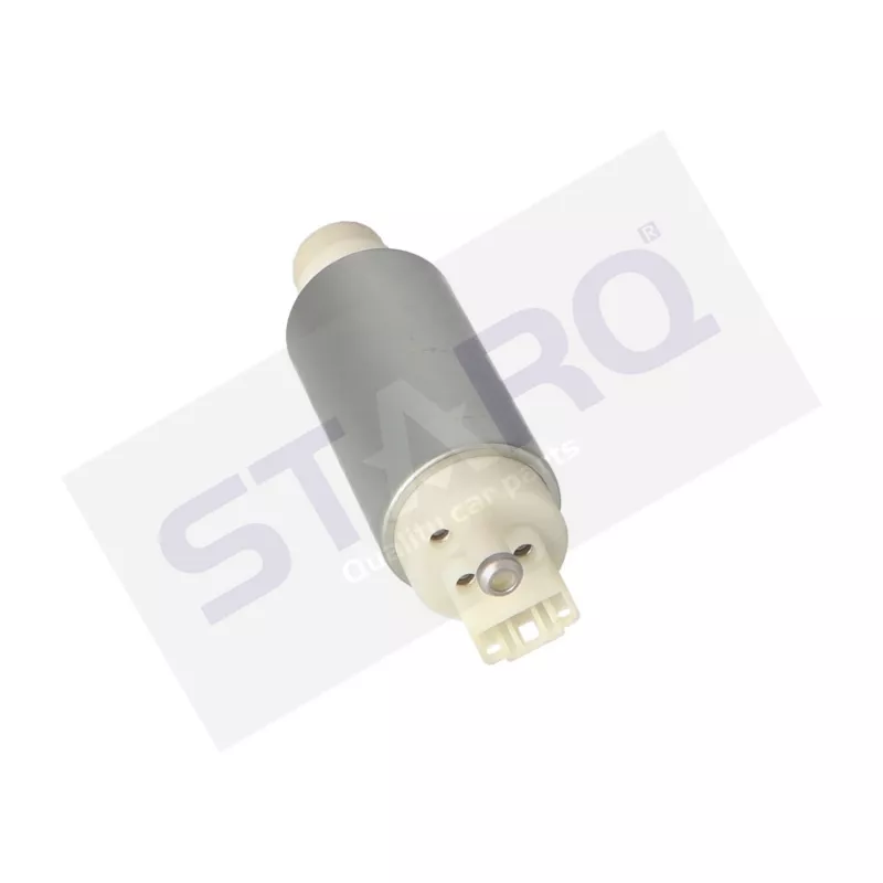 Pompe à carburant STARQ SQ222-04463 - Visuel 1