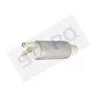 STARQ SQ222-04463 - Pompe à carburant