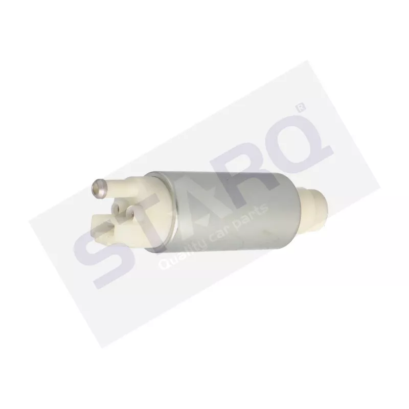 Pompe à carburant STARQ SQ222-04463 - Visuel 2