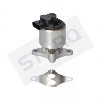 Vanne EGR STARQ OEM 9628355780