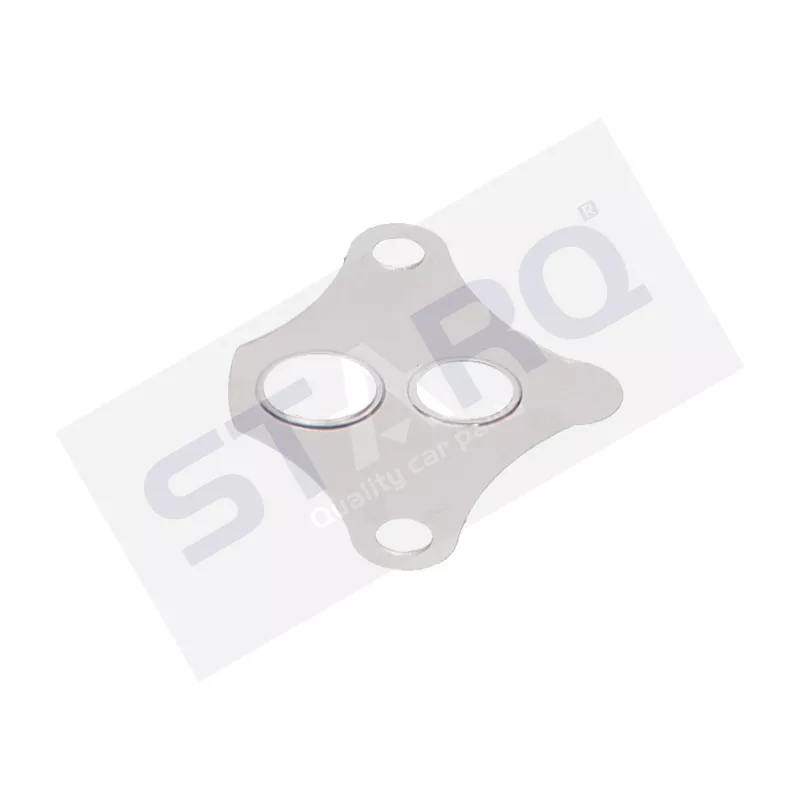 Vanne EGR STARQ SQ322-03260 - Visuel 1