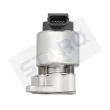 STARQ SQ322-03260 - Vanne EGR