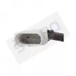 STARQ SQ323-01229 - Capteur d'angle, vilebrequin