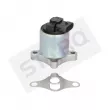 Vanne EGR STARQ [SQ322-14176]