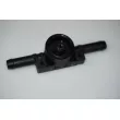 Soupape, filtre à carburant STARQ [SQ326-00104]