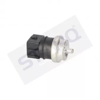 Sonde de température, liquide de refroidissement STARQ SQ421-15103