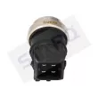 STARQ SQ421-15103 - Sonde de température, liquide de refroidissement