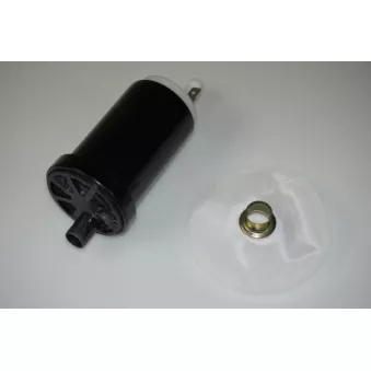 Pompe à carburant STARQ SQ222-14308