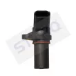 Capteur d'angle, vilebrequin STARQ [SQ323-14160]