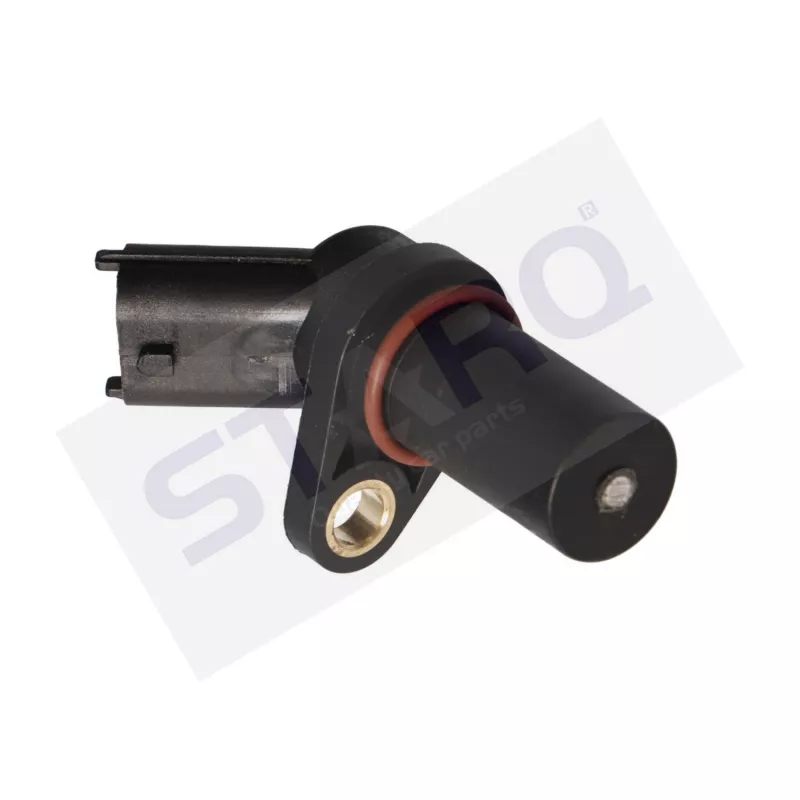 Capteur d'angle, vilebrequin STARQ SQ323-14160 - Visuel 1