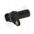 STARQ SQ323-14160 - Capteur d'angle, vilebrequin
