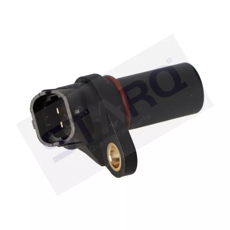 Capteur d'angle, vilebrequin STARQ SQ323-14160 - Visuel 2