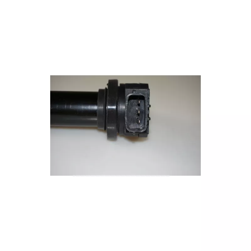 Bobine d'allumage STARQ SQ122-13261 - Visuel 1