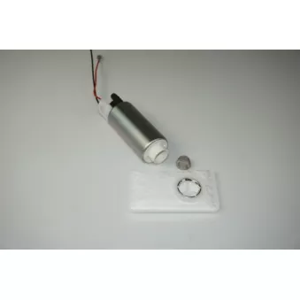 Pompe à carburant STARQ OEM 1525W7