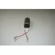 STARQ SQ222-03472 - Pompe à carburant