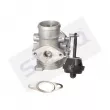Vanne EGR STARQ [SQ322-01113]
