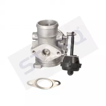 Vanne EGR STARQ OEM 038131501D