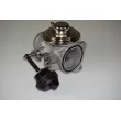 STARQ SQ322-01113 - Vanne EGR
