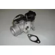 STARQ SQ322-01113 - Vanne EGR