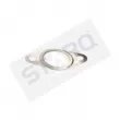 STARQ SQ322-01113 - Vanne EGR