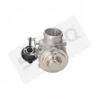 STARQ SQ322-01113 - Vanne EGR
