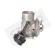STARQ SQ322-01113 - Vanne EGR