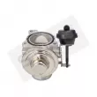 STARQ SQ322-01113 - Vanne EGR