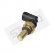 STARQ SQ421-11103 - Sonde de température, liquide de refroidissement