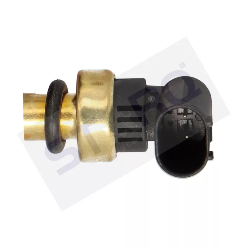 Sonde de température, liquide de refroidissement STARQ SQ421-11103 - Visuel 2