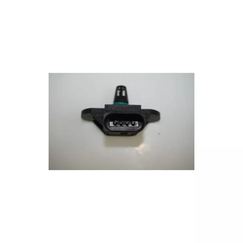 Capteur, pression de suralimentation STARQ SQ424-01108 - Visuel 1